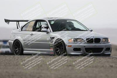 media/May-04-2025-BMW Club of San Diego (Sun) [[f50409f436]]/A group/Turn7/